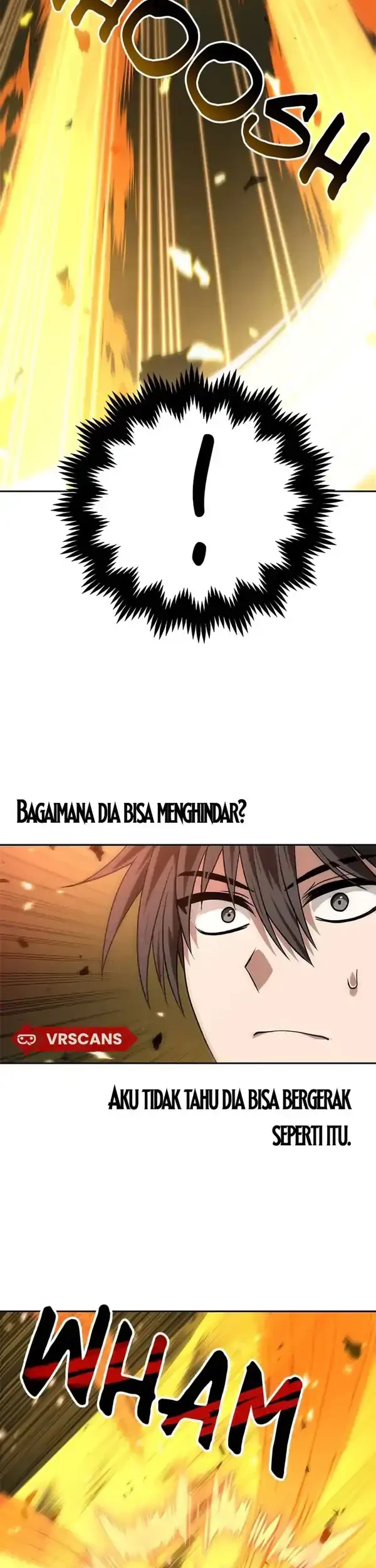 Transmigrating to the Otherworld Once More Chapter 81 Gambar 38