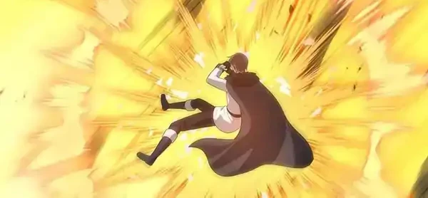 Transmigrating to the Otherworld Once More Chapter 81 Gambar 39