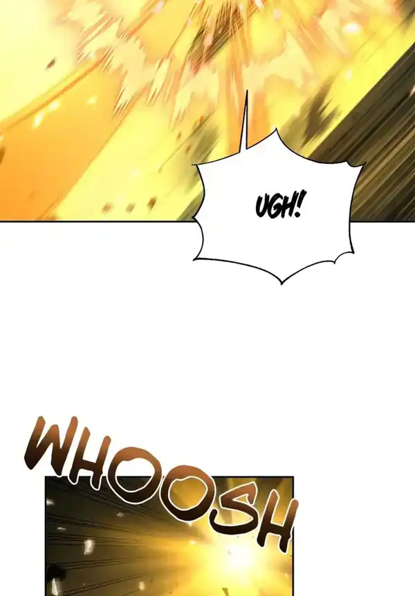 Transmigrating to the Otherworld Once More Chapter 81 Gambar 40