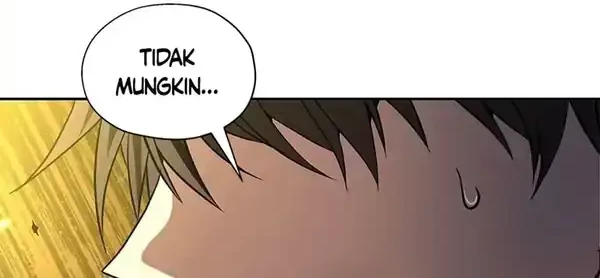 Transmigrating to the Otherworld Once More Chapter 81 Gambar 44