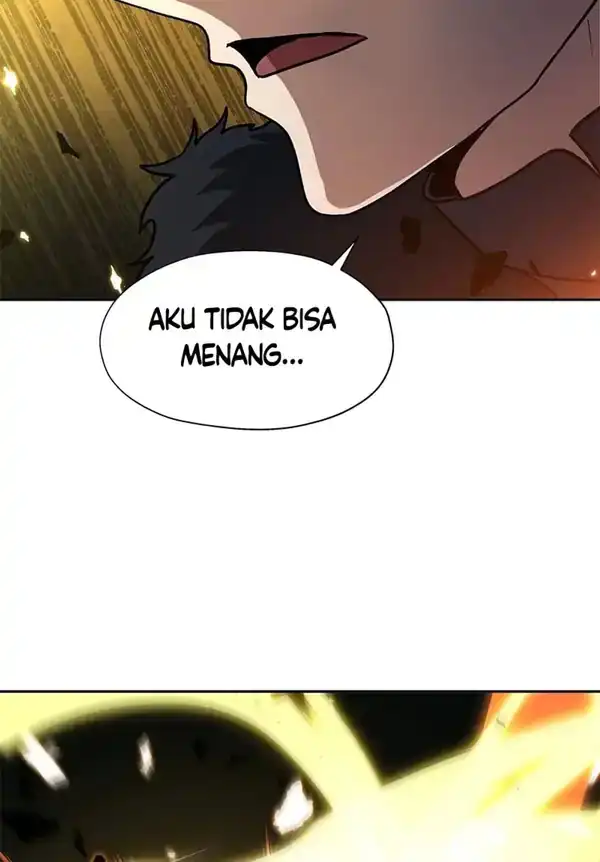 Transmigrating to the Otherworld Once More Chapter 81 Gambar 45