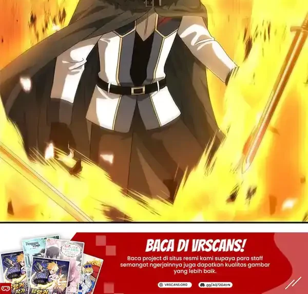 Transmigrating to the Otherworld Once More Chapter 81 Gambar 48