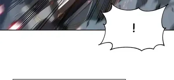 Transmigrating to the Otherworld Once More Chapter 81 Gambar 14