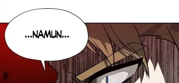 Transmigrating to the Otherworld Once More Chapter 81 Gambar 19