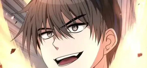 Transmigrating to the Otherworld Once More Chapter 81 Gambar 24