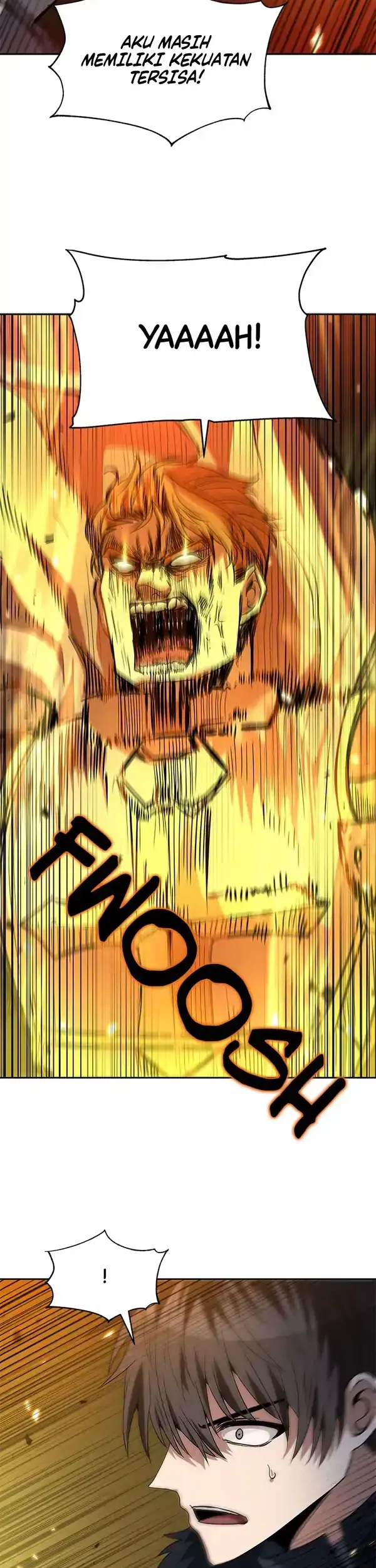 Transmigrating to the Otherworld Once More Chapter 82 Gambar 13