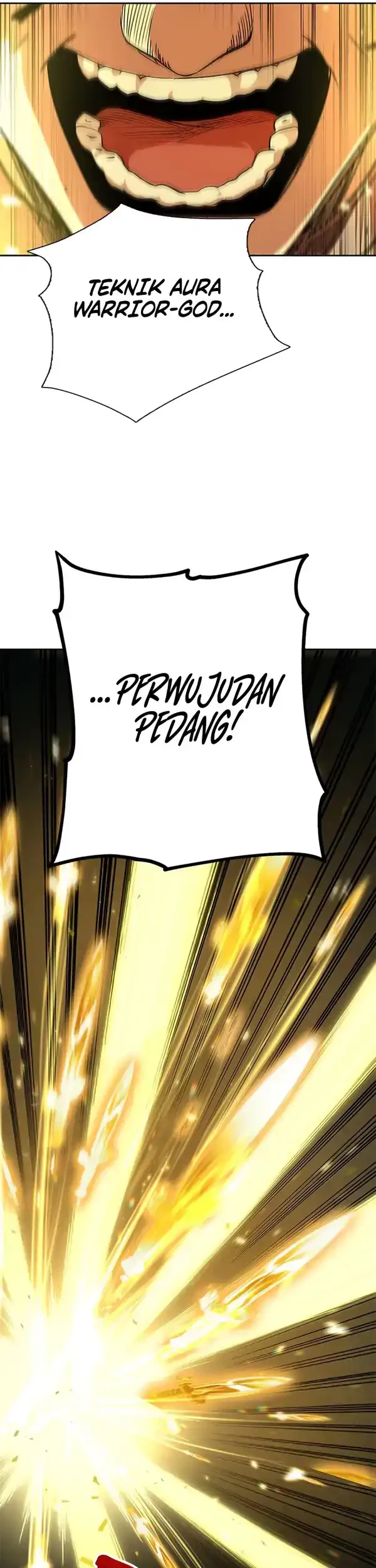 Transmigrating to the Otherworld Once More Chapter 82 Gambar 15