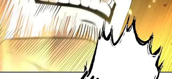 Transmigrating to the Otherworld Once More Chapter 82 Gambar 18