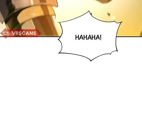 Transmigrating to the Otherworld Once More Chapter 82 Gambar 21