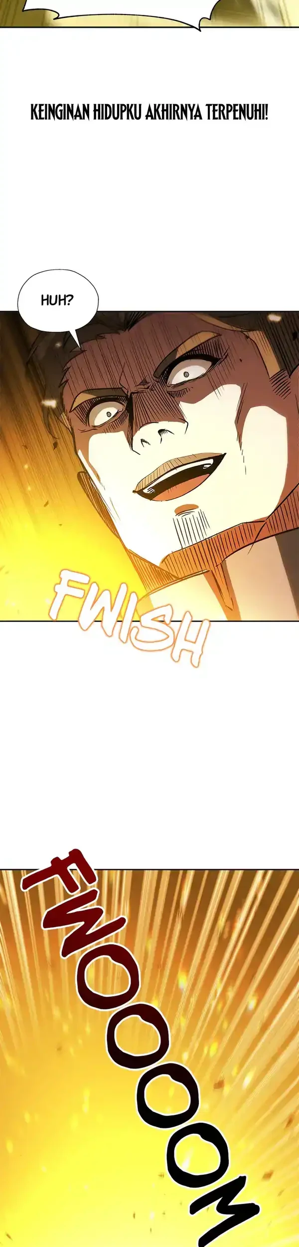 Transmigrating to the Otherworld Once More Chapter 82 Gambar 26