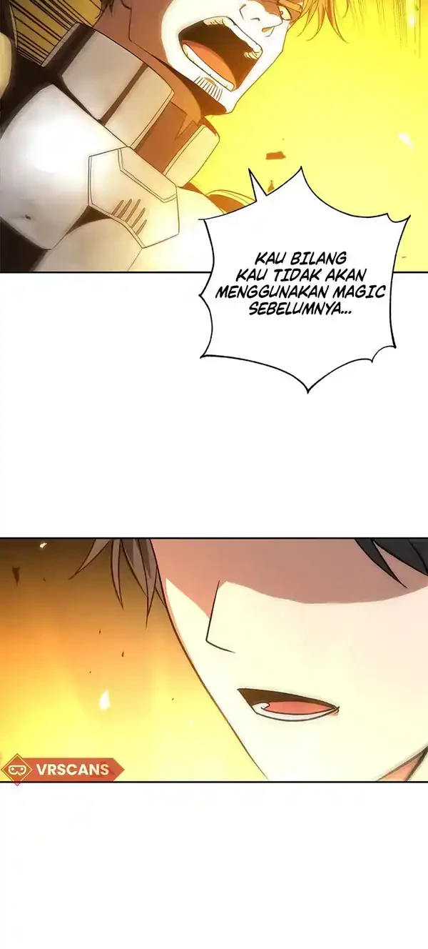 Transmigrating to the Otherworld Once More Chapter 82 Gambar 28