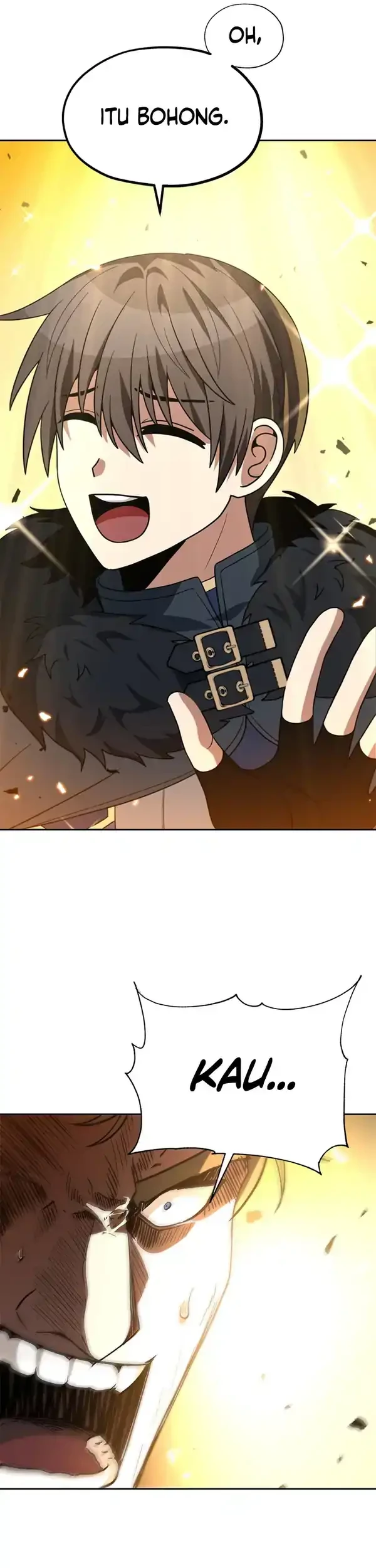 Transmigrating to the Otherworld Once More Chapter 82 Gambar 29