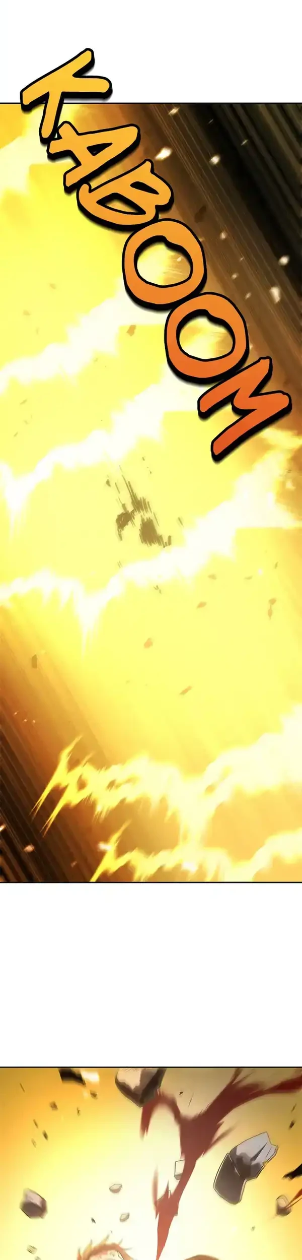 Transmigrating to the Otherworld Once More Chapter 82 Gambar 30