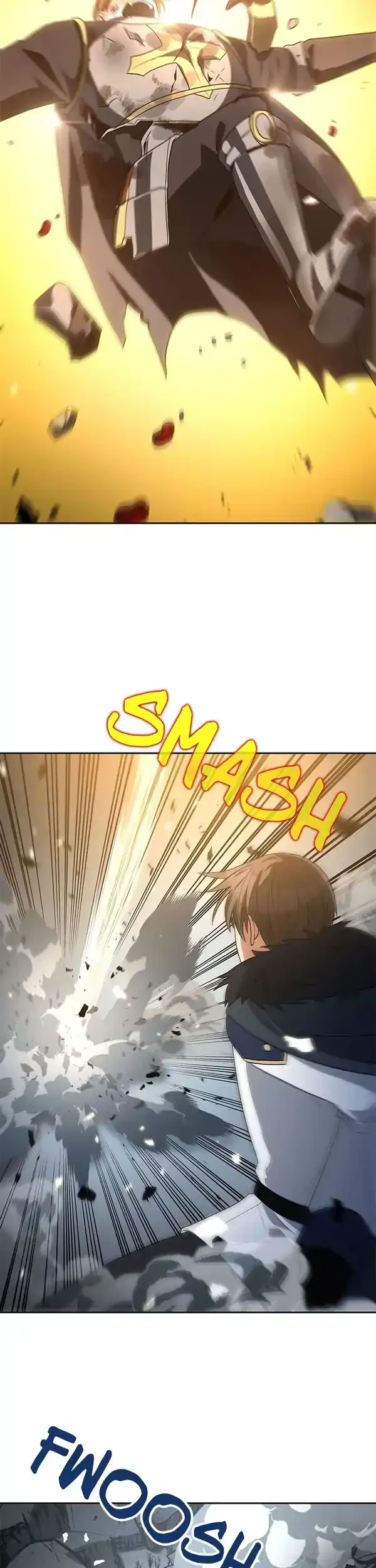 Transmigrating to the Otherworld Once More Chapter 82 Gambar 31