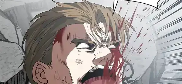 Transmigrating to the Otherworld Once More Chapter 83 Gambar 4