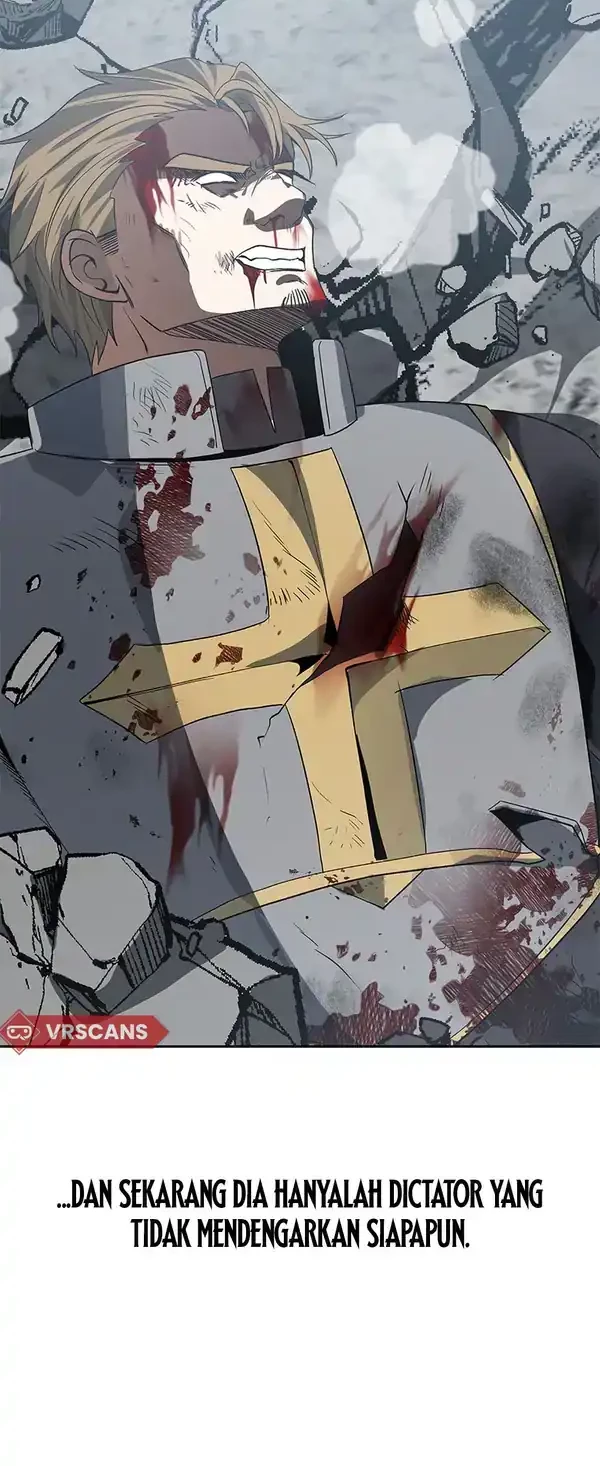 Transmigrating to the Otherworld Once More Chapter 83 Gambar 7