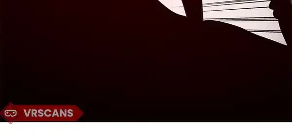 Transmigrating to the Otherworld Once More Chapter 83 Gambar 11