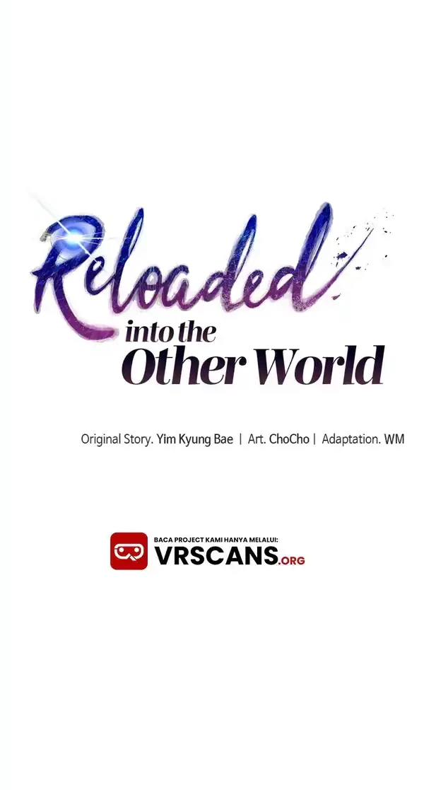 Transmigrating to the Otherworld Once More Chapter 83 Gambar 14
