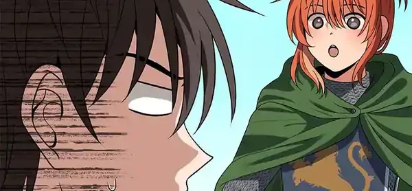 Transmigrating to the Otherworld Once More Chapter 83 Gambar 18