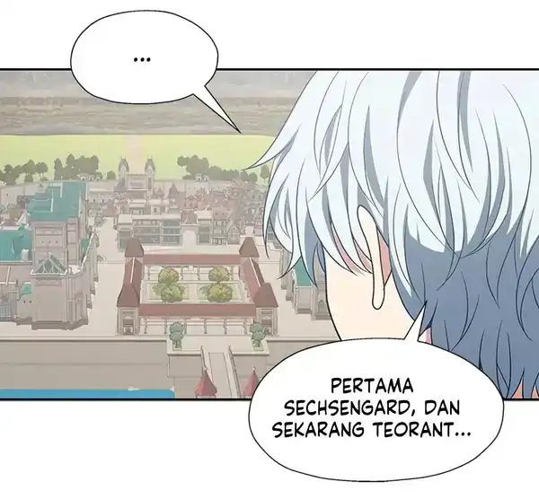 Transmigrating to the Otherworld Once More Chapter 84 Gambar 25