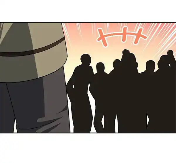 Transmigrating to the Otherworld Once More Chapter 84 Gambar 40