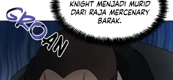 Transmigrating to the Otherworld Once More Chapter 84 Gambar 44