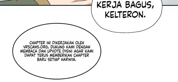 Transmigrating to the Otherworld Once More Chapter 84 Gambar 4