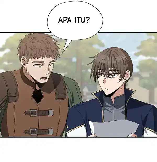 Transmigrating to the Otherworld Once More Chapter 84 Gambar 5