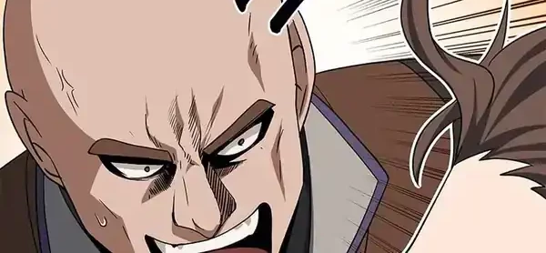 Transmigrating to the Otherworld Once More Chapter 84 Gambar 9