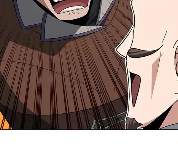 Transmigrating to the Otherworld Once More Chapter 84 Gambar 10