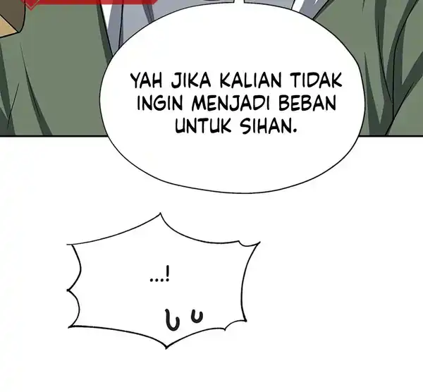 Transmigrating to the Otherworld Once More Chapter 84 Gambar 15