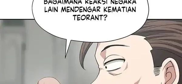 Transmigrating to the Otherworld Once More Chapter 84 Gambar 19