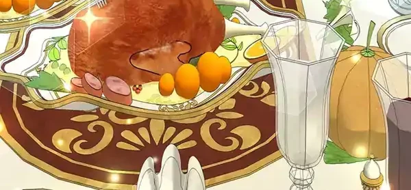 Transmigrating to the Otherworld Once More Chapter 85 Gambar 25