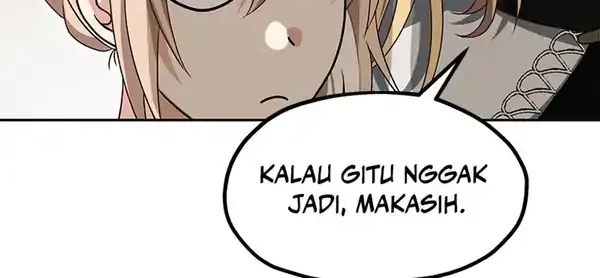 Transmigrating to the Otherworld Once More Chapter 85 Gambar 30