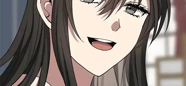 Transmigrating to the Otherworld Once More Chapter 85 Gambar 35