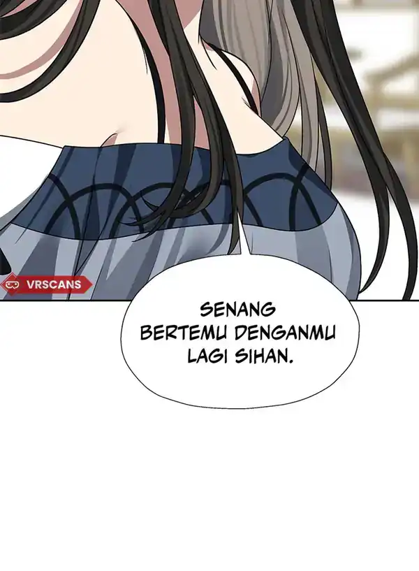 Transmigrating to the Otherworld Once More Chapter 85 Gambar 36