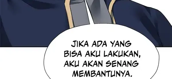 Transmigrating to the Otherworld Once More Chapter 85 Gambar 45