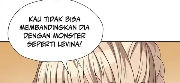 Transmigrating to the Otherworld Once More Chapter 85 Gambar 5