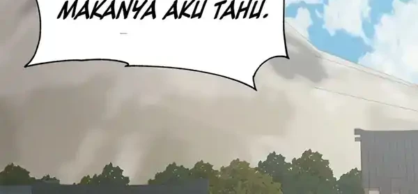 Transmigrating to the Otherworld Once More Chapter 85 Gambar 10