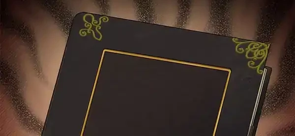 Transmigrating to the Otherworld Once More Chapter 85 Gambar 20