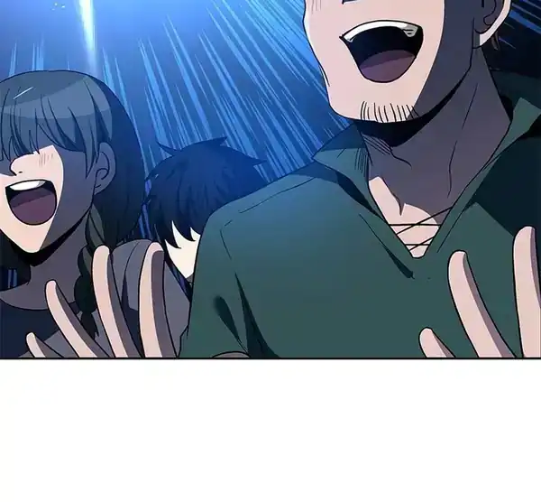 Transmigrating to the Otherworld Once More Chapter 86 Gambar 25