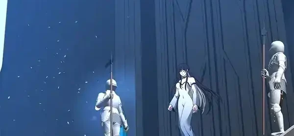 Transmigrating to the Otherworld Once More Chapter 86 Gambar 29