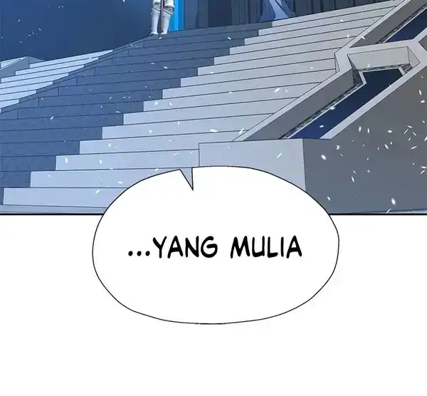 Transmigrating to the Otherworld Once More Chapter 86 Gambar 30