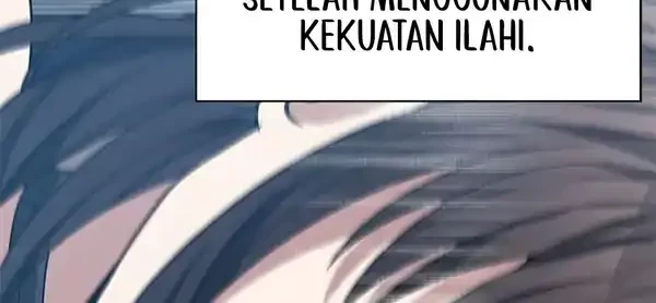 Transmigrating to the Otherworld Once More Chapter 86 Gambar 34