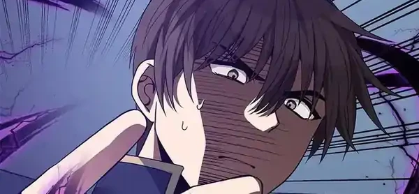 Transmigrating to the Otherworld Once More Chapter 86 Gambar 39