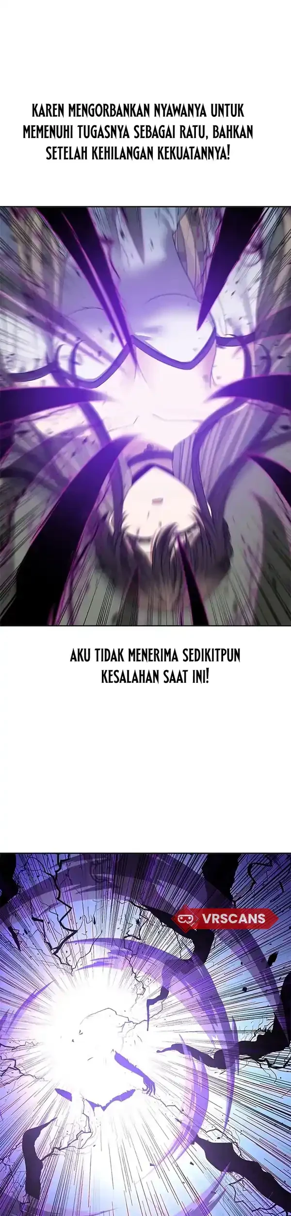 Transmigrating to the Otherworld Once More Chapter 86 Gambar 41