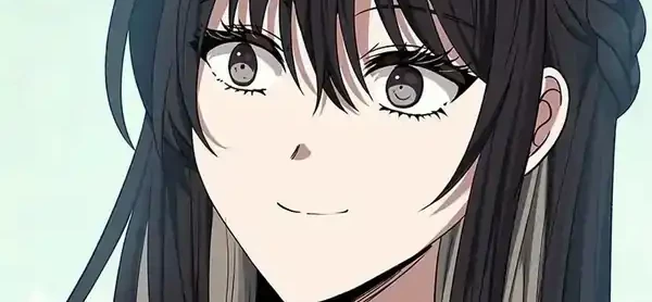 Transmigrating to the Otherworld Once More Chapter 86 Gambar 49