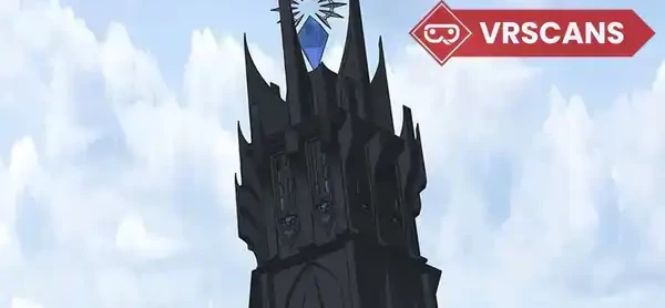 Transmigrating to the Otherworld Once More Chapter 86 Gambar 4