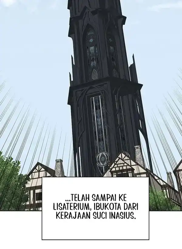 Transmigrating to the Otherworld Once More Chapter 86 Gambar 5