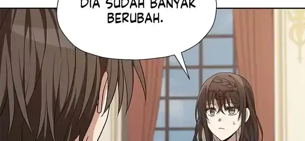 Transmigrating to the Otherworld Once More Chapter 86 Gambar 9